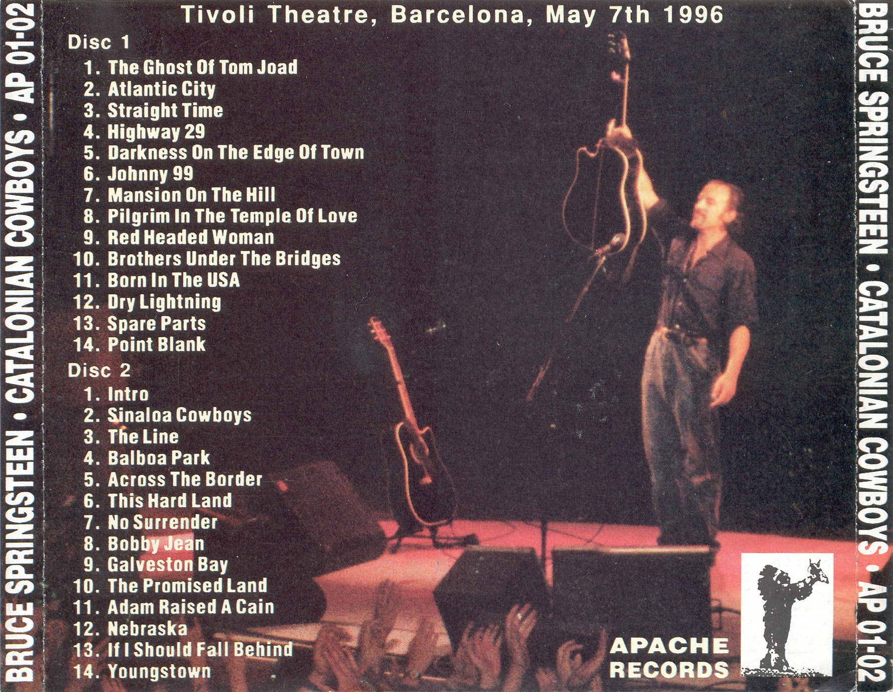 BruceSpringsteen1996-05-07TivoliTheatreBarcelonaSpain (2).jpg